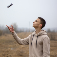 Арсений Аношин