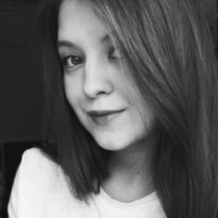 Елена Онищук