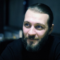 Андрей Семизаров