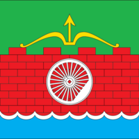 Люблино