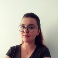 Юлия Шведчикова