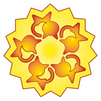 Ирина Шальнова