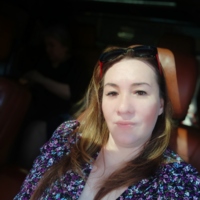 Дилора Каспер