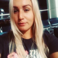 Татьяна Филиппова