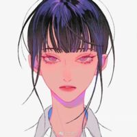 Boa Hancock