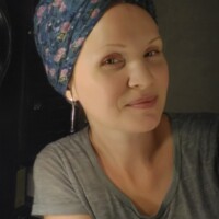 Лана Рудакова