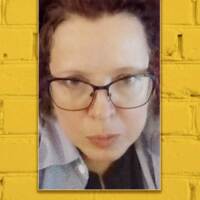 Светлана Субботина