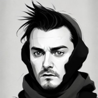 Сергей Радке