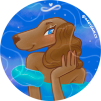 Ульяна Антоненко