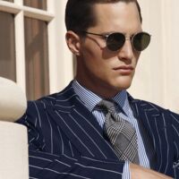 Прохор Корольков