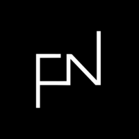 Павел Новиков