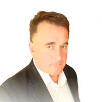 Сергей Юмаев