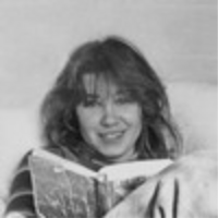 Галина Быстрова