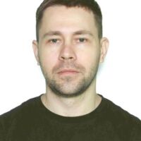 Андрей Козырь