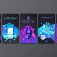 Анна Качалова