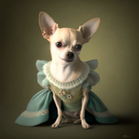 Ариана Абрамович