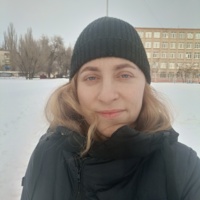 Светлана