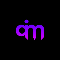 Дмитрий Рубин