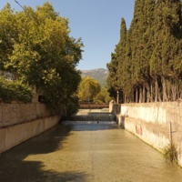 Ольга Ягафарова