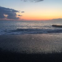 ОЛЬГА БАЕВА