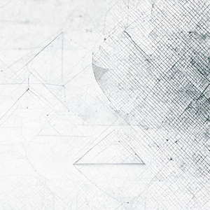 Geometrical lines