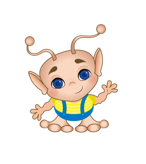 Чудик