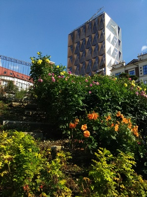 Екатеринбург