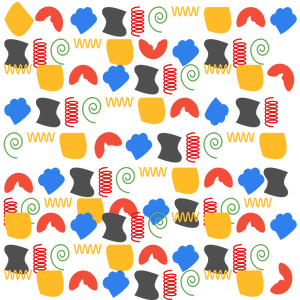 Паттерн