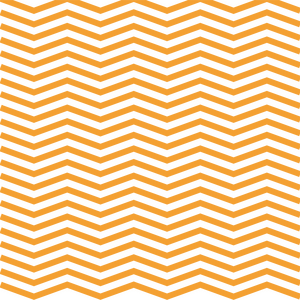 Фон зигзаг