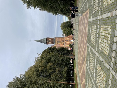 Кафедральный собор