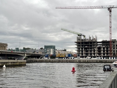 Калининград