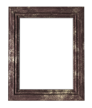 Фоторамка
