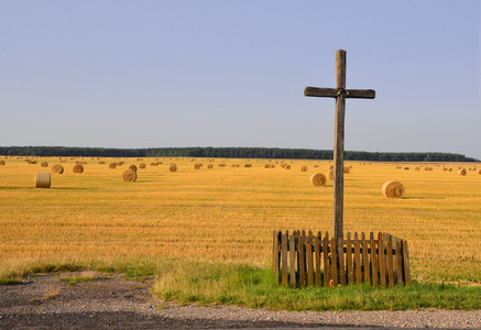 Беларусь
