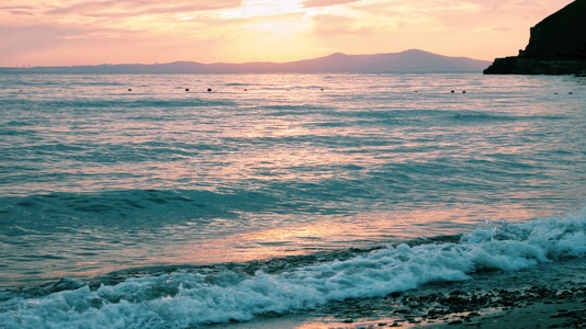 Леденцовое