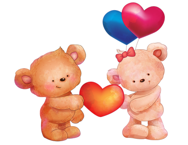 Bears