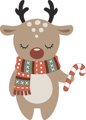 Christmas bear_06