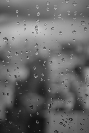 Drops