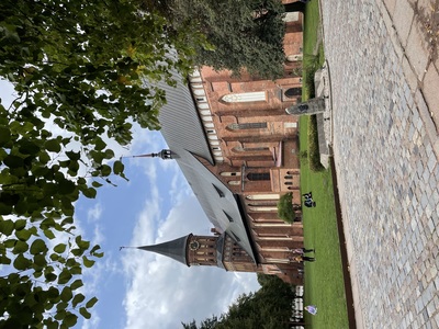 Калининград