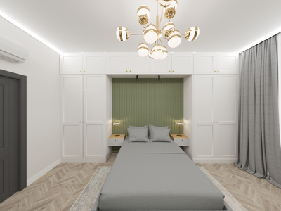 Неоклассика