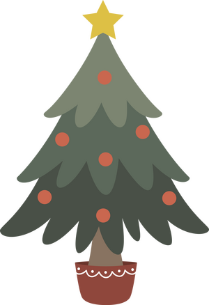 Christmas bear_13