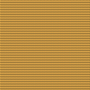 Паттерн