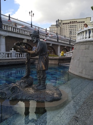 Скульптура