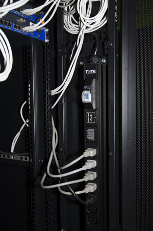 Цоды москвы