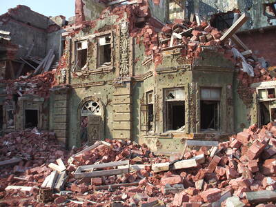 Сталинград