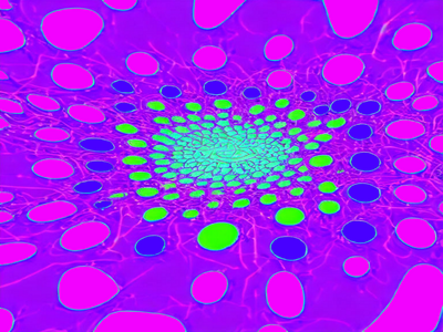 Нейронная сеть