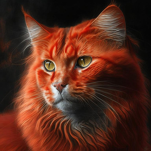 Кот