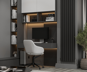 Modern