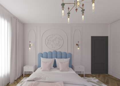 Неоклассика