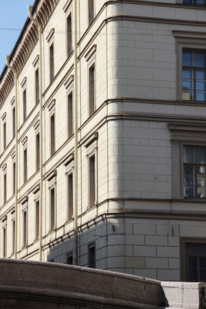 Санкт-петербург набережная канавки