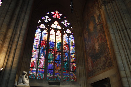 Мозайка